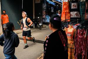 BIB: 
                            <button type="button" onclick="openModal(25510986)" class="btn btn-primary btn-sm float-right btn-popup" data-toggle="modal" data-target=".modal-high-quality">
                        <i class="fas fa-shopping-cart"></i> Add to Cart
                    </button>
                                            <button type="button" onclick="isThisMe(25510986, true)" class="btn btn-success btn-sm float-right btn-popup btn-isme hidden" data-toggle="tooltip" data-placement="bottom" title="นี่คือรูปของคุณใช่ไหม คลิกที่นี่เพื่อเอาเข้าอัลบั้ม">
                        <i class="fas fa-plus"></i> Add to album
                    </button>
                    <button type="button" onclick="isThisMe(25510986, false)" class="btn btn-warning btn-sm float-right btn-popup btn-isnotme hidden">
                        <i class="fas fa-ban"></i> Remove from album
                    </button>